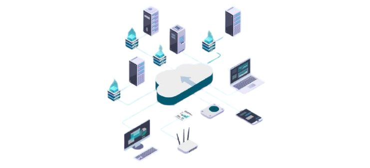 Automatic Daily Backups